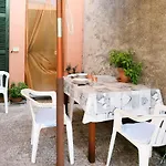 Appartement Daniele By Interhome