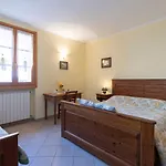 Daniele By Interhome Appartement