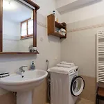 Appartement Daniele By Interhome Onzo