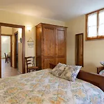Appartement Daniele By Interhome